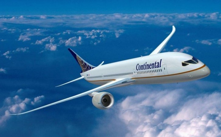 息县到加拿大机场航空货运_息县到加拿大航空快递加急件